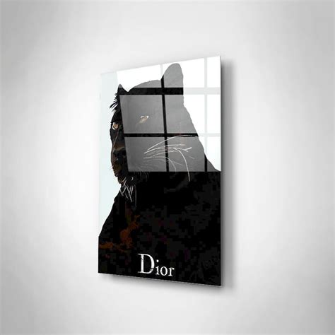 dior panter|Dior online shopping.